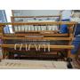 Online Auction - Winslow, IN (Looms, Fabric, Crafting)