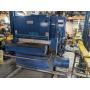 AEM Belt Sander - 37 wide belt