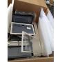 Online Auction ~ Building Material Supplies (Washington, IN)