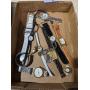 Assorted Watches