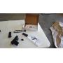 Ruger LC9s Pro Lightweight Compact Pistol &