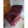 Lane Recliner