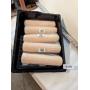 Paint Tray Liner w/ (5) Rollers