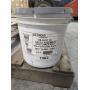 3/8-16-x1 1/2 Hex Flange Bolts (New)