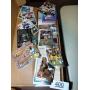 Football Cards