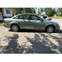 2007 Ford Five Hundred SEL