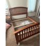 3-Piece Bedroom Suite