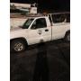 Surplus Auction for City Of Washington, IN