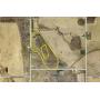 ±25.8 Acres w/ a Pole Barn