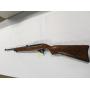 Ruger 10/22 Carbine Rifle (.22LR Caliber)