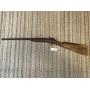 Winchester .22 caliber rifle - Mod. 1900