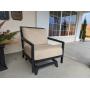 Online Auction - Sultan's Run Golf Club (Jasper)