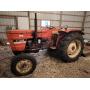 Online Auction - Garrett Estate (Loogootee, IN)