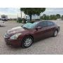 Public Auto & Equipment Auction ~ June 7