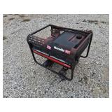 Homelite 4400 Watt Generator