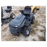 Murray Select 18.5 HP Riding Mower