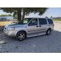 Public AUTO & EQUIPMENT Auction ~ Nov. 1, 2025