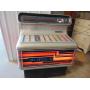 Wurlitzer Atlanta II Jukebox