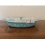 Online Auction - Estate (Vincennes, IN)