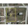 Holland, Indiana Real Estate Auction - Wertman