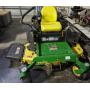 Online Bidding-Furniture-Houshold-Mower-Sinks-Restaurant Eq