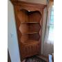 Online Auction - Estate Sale (Washington, IN)