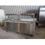Online Auction - Restaurant Equip, Antiques, & More