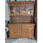 Online Auction - Montgomery, IN