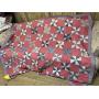 Online Auction - Hymera, IN