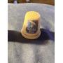LIVE Auction ~ Linton, IN