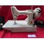 Online Auction - Antiques & Collectibles (Washington, IN)
