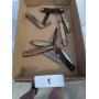 Online Auction - Antiques & Collectibles