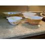 Online Auction - Estate (Jasper, IN) - DAY 2