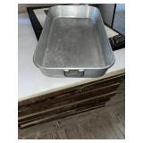 Roasting Pan