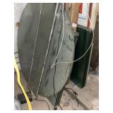 Table Top Glass