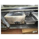 Food Warmers +