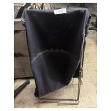 Laundry Bag Frames