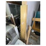 Random Boards