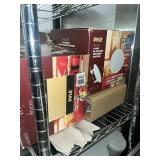 (3) In-ceiling Speakers