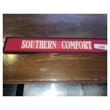 Southern Comfort Bar Mat
