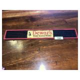 Dewar