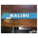 Malibu Bar Mat
