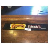 Kahlua Bar Mat