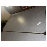 24x42" Restaurant Table