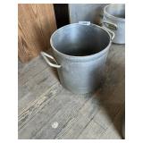 5 Gallon Stock Pot