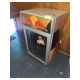 Red Bull Cooler