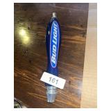 Bud Light Beer Tap Handle