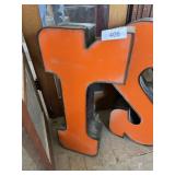 r Sign