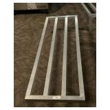 Dunnage Rack
