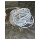 Commercial Refrigeration Door Seals